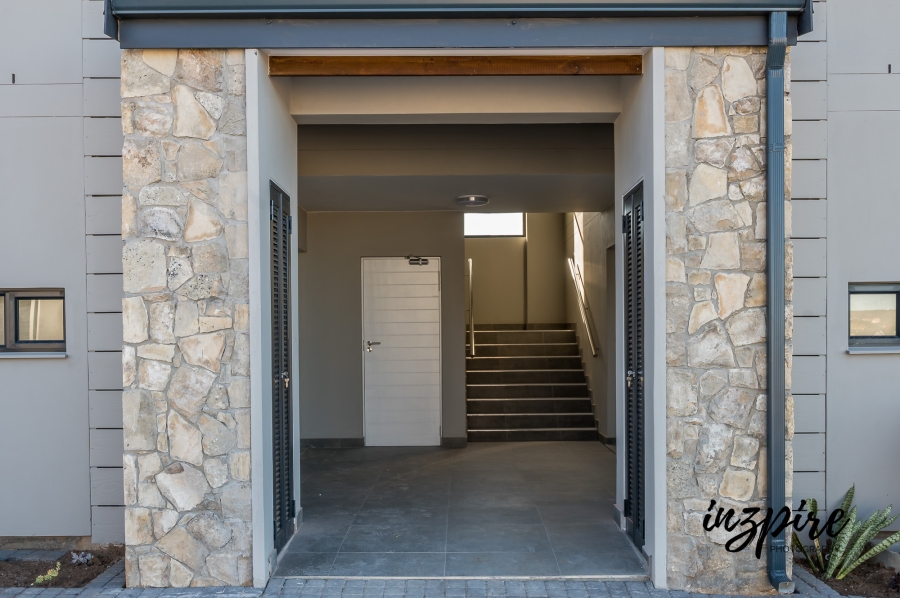2 Bedroom Property for Sale in Hartland Lifestyle Estate Western Cape